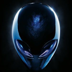 Meet your Posher, Mario